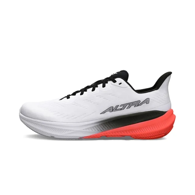 Altra Experience Flow 2 Berlin Running Shoes