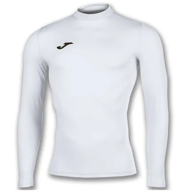 Joma Brama Academy Long Sleeve Base Layer