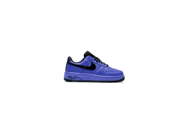 Nike Air Force 1 Low Protro x FC Barcelona