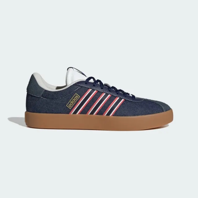 adidas VL Court 3.0 Shoes