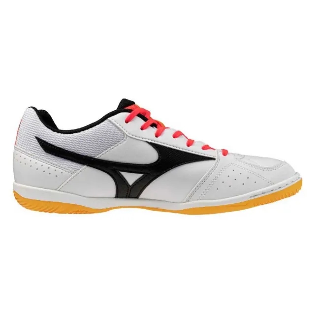 Mizuno Mrl Sala Club In Indoor Football Shoes