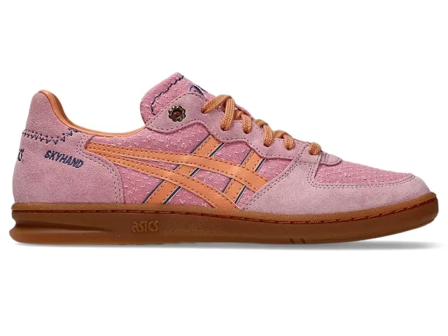 Asics Skyhand Og