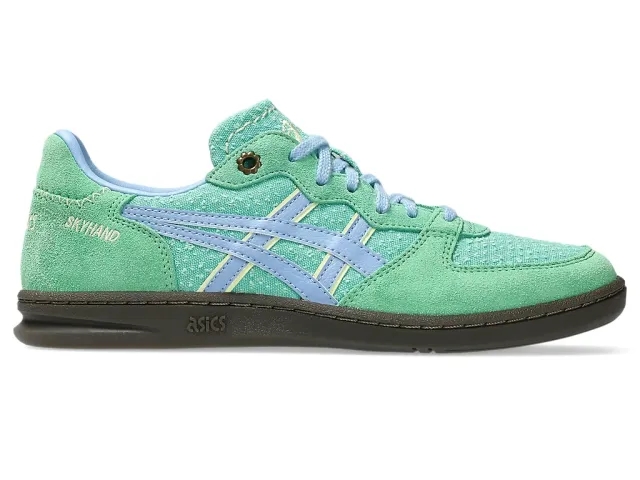Asics Skyhand Og
