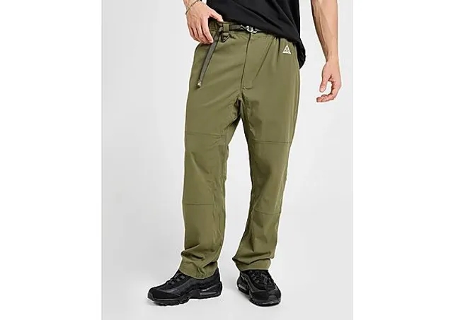 Nike ACG UV Hiking Pants