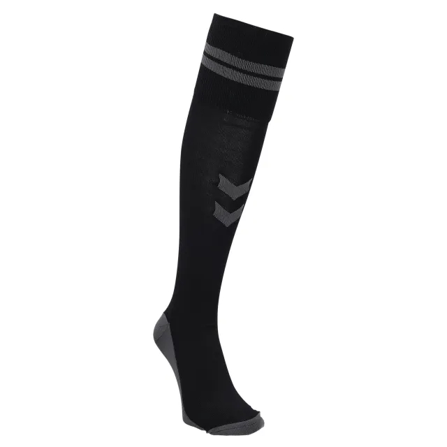 Sunderland Hummel Third Socks 2025-26 - Kids