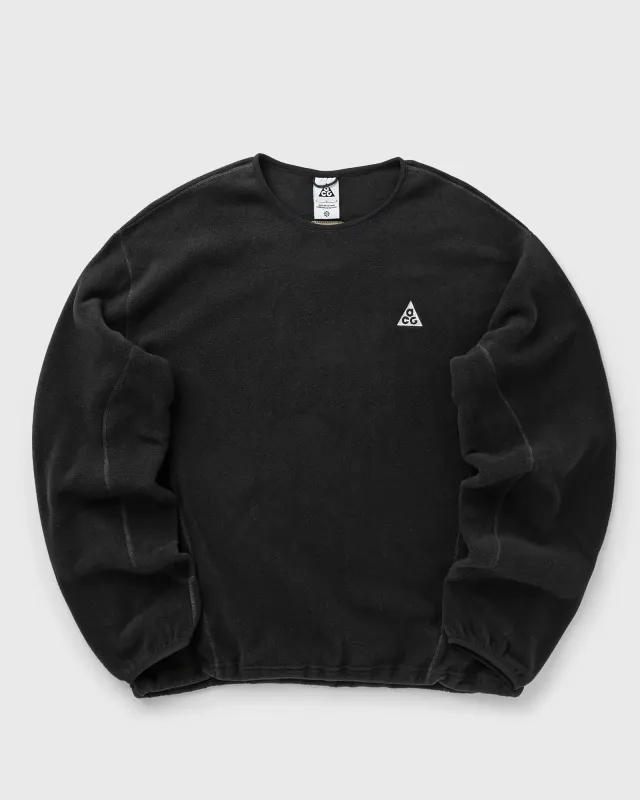 ACG WOLF TREE CREW