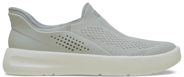 Crocs | Men | No Hands Slip On | Sneakers | Atmosphere | 8