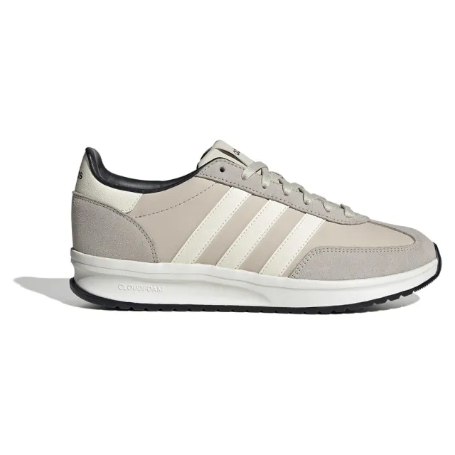 Adidas Run 70s 2.0 Trainers