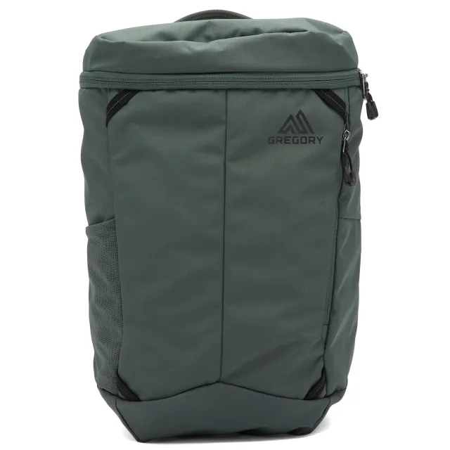 Gregory Rhune Backpack - 25L Swiss Green