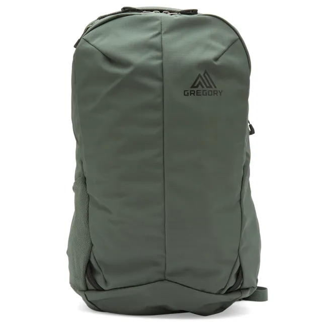 Gregory Rhune Backpack - 22L Swiss Green