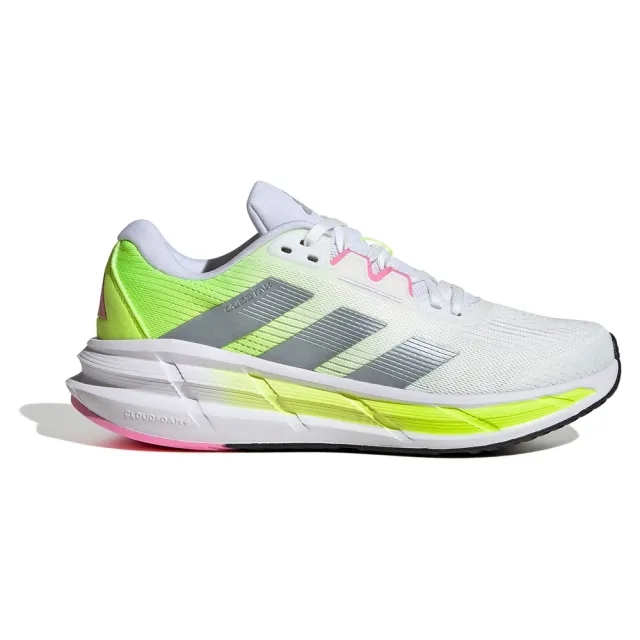 Adidas Questar 3 Running Shoes
