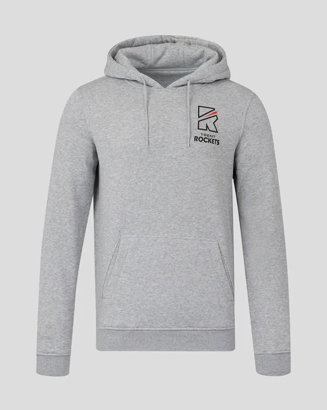 Castore The Hundred Trent Rockets Adult Hoodie