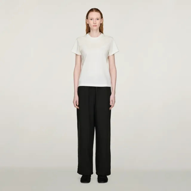 adidas Y-3 3-Stripes Track Pants