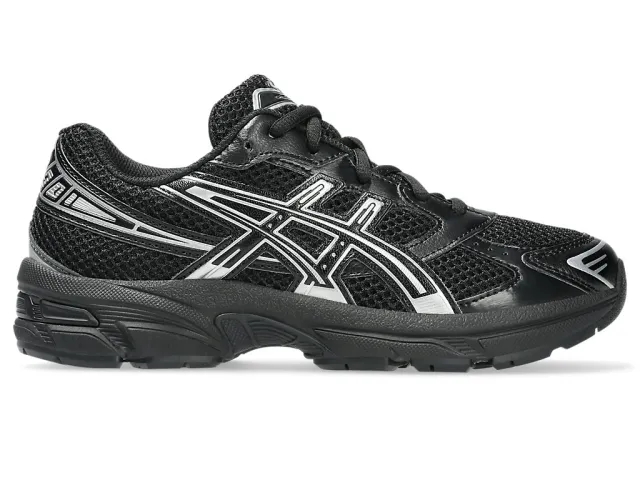 Asics Gel-1130 Gs