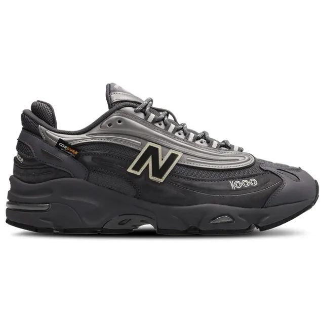 New Balance 1000 Men's Sneakers - Grey