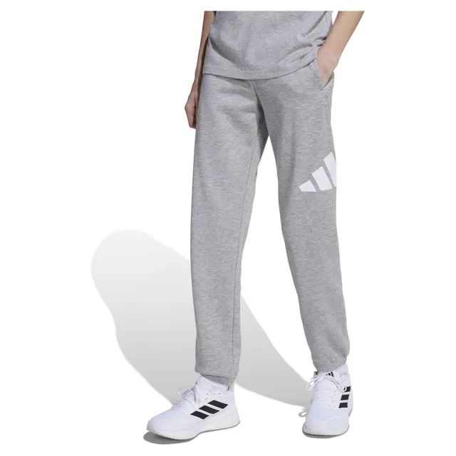 Adidas Essentials Joggers