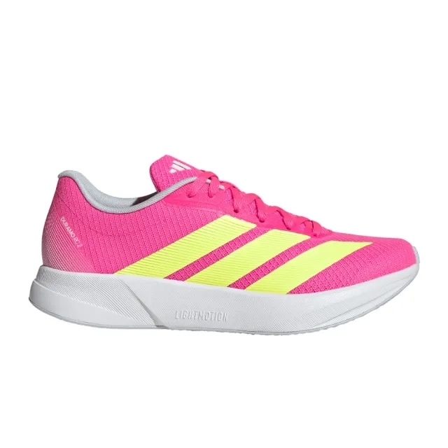 adidas Duramo RC2 Women's Running Shoes - AW25