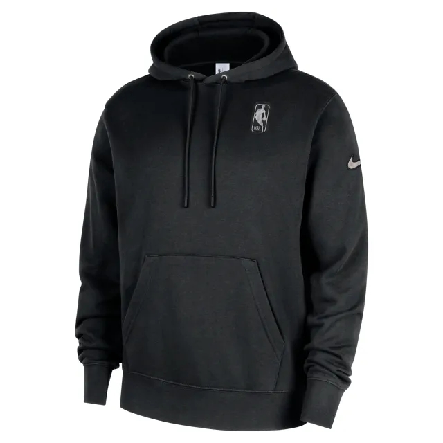 Nike N31 MNK CLUB PO HD