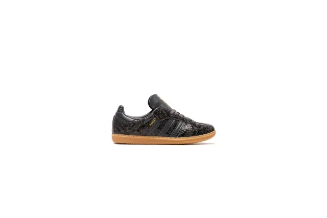 adidas Originals SAMBA OG W