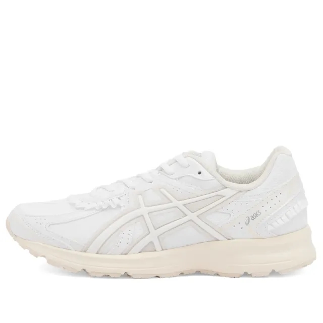 Asics Jog 100s Sneaker White
