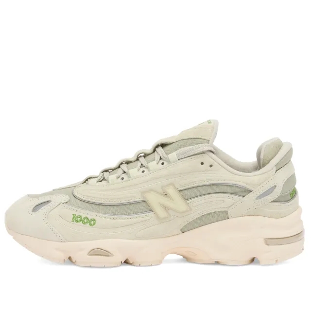 New Balance M1000LAG Sneaker Mineral