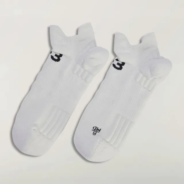 adidas Tennis Y-3 Low Cut Socks 1 Pair