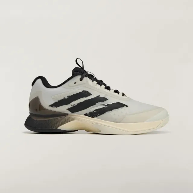 adidas Y-3 Avacourt 2 Tennis Shoes