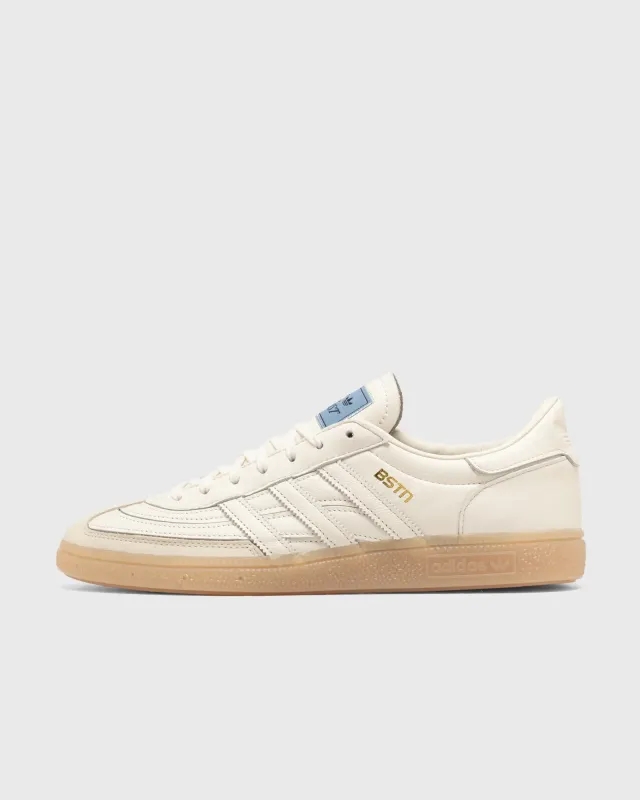X BSTN HANDBALL SPEZIAL 'O.G. WITH A TWIST'