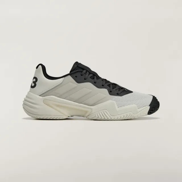 adidas Y-3 Barricade 13 Tennis Shoes