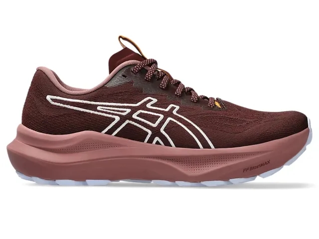 Asics Gt-2000 14 Nature Bathing