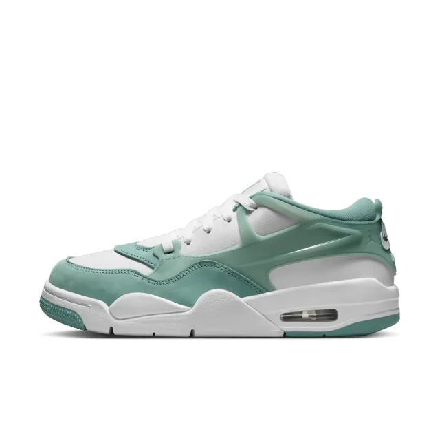Sneakers Air Jordan 4 Rm W White/ Cannon Eur 42