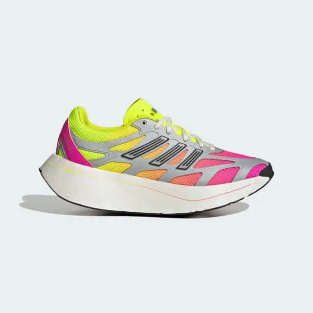 adidas Originals adidas Adizero Aruku Shoes