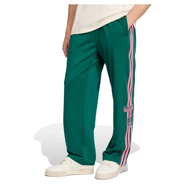 Adidas Originals Adibreak Tracksuit Pants