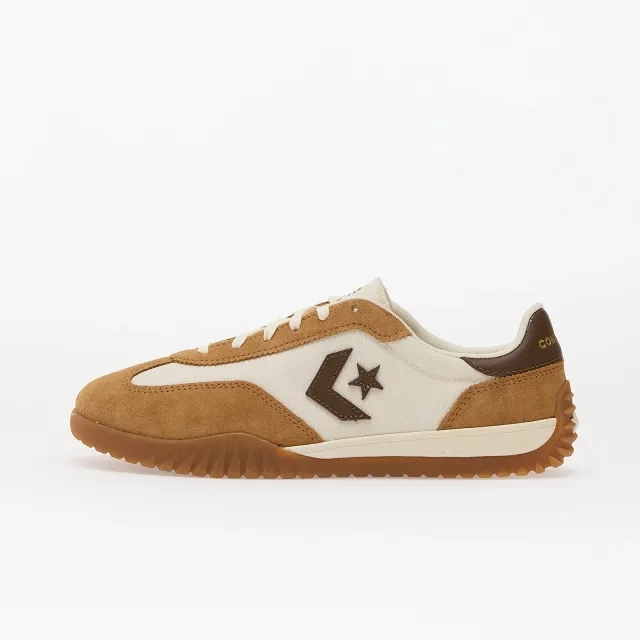 Sneakers Converse Run Star Trainer Dark Incensed/ Egret Grounded Eur 36