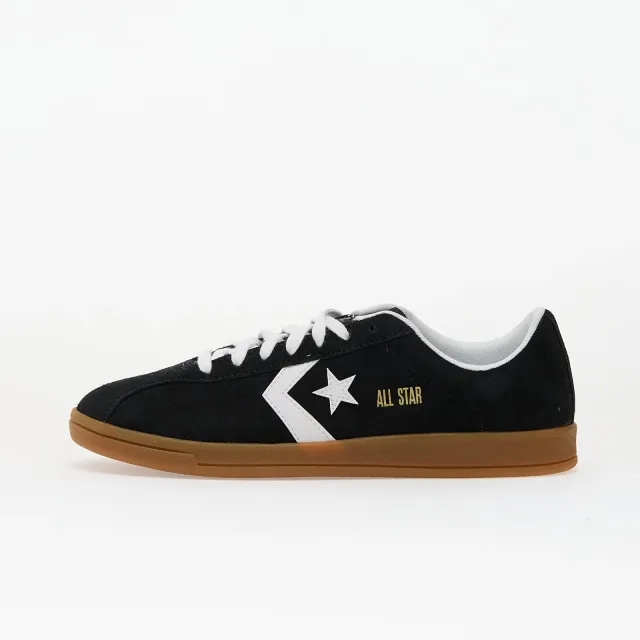 Sneakers Converse All Star Classic Trainer Black Eur 44