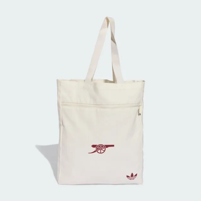adidas Arsenal Third Tote Bag