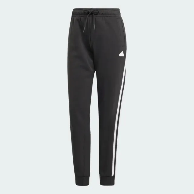 adidas Future Icons 3-Stripes Regular Joggers