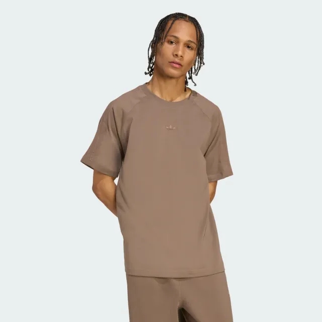 adidas Premium Essentials T-Shirt
