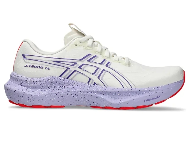 Asics Gt-2000 14 Tokyo
