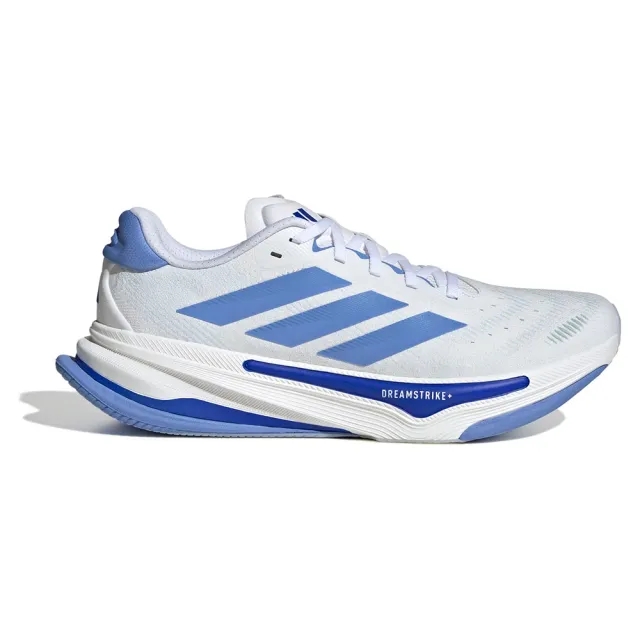 Adidas Supernova Prima 2 Running Shoes