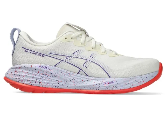 Asics Gel-Cumulus 27 Tokyo