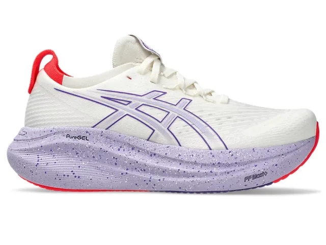 Asics Gel-Nimbus 27 Tokyo