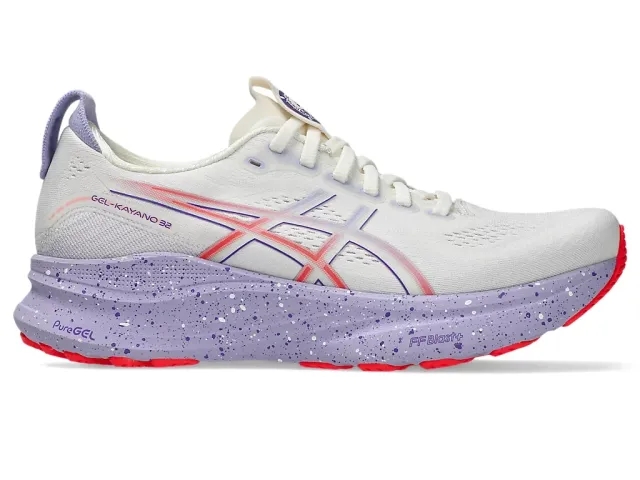 Asics Gel-Kayano 32 Tokyo