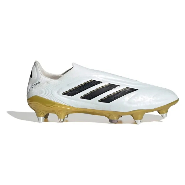 Adidas Copa Pure 3 Elite Laceless Sg Football Boots