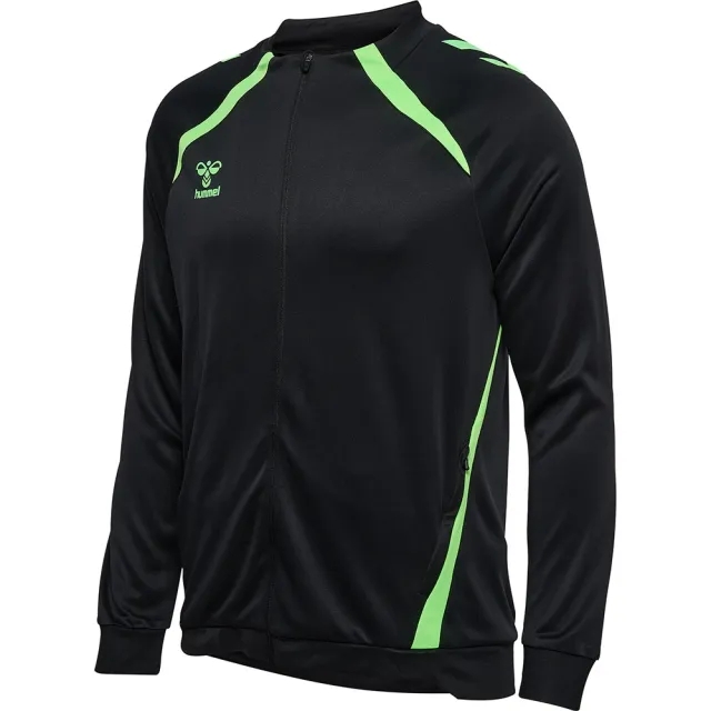 Hummel Lead 2.0 Tracksuit Jacket