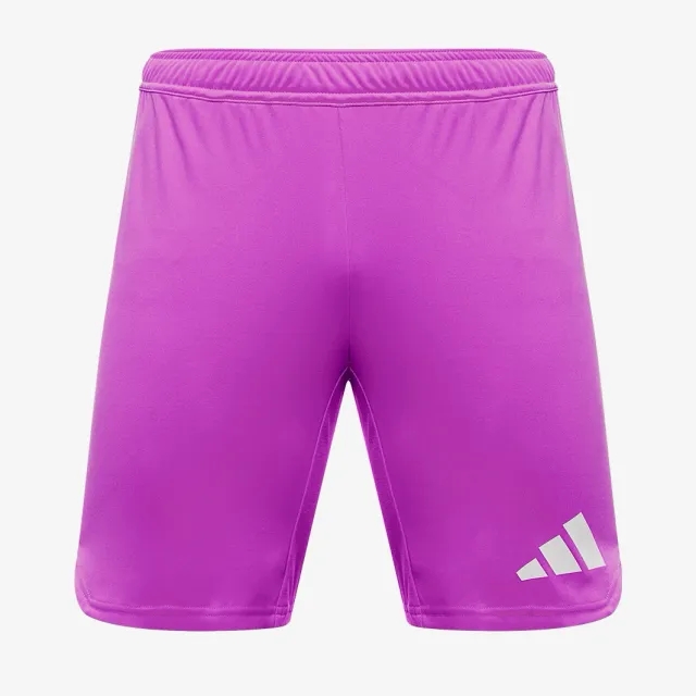 adidas Tiro 25 Pro Slim GK Shorts