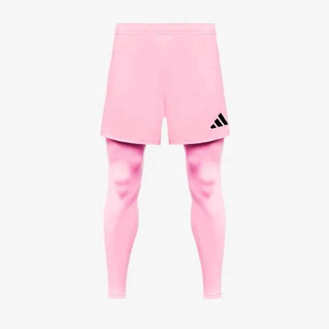 adidas Tiro 25 Pro Slim GK Tights