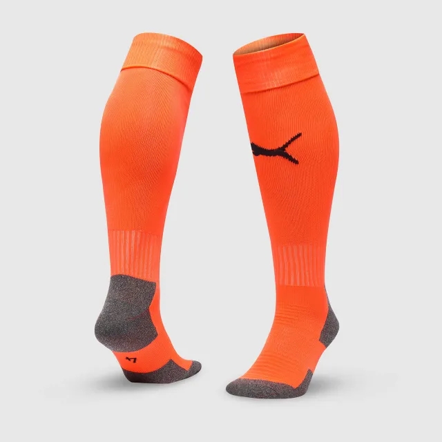 Puma Junior teamLIGA Core Socks