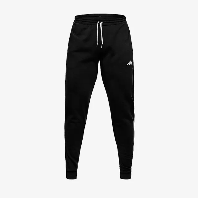 adidas Entrada Performance Sweatpants