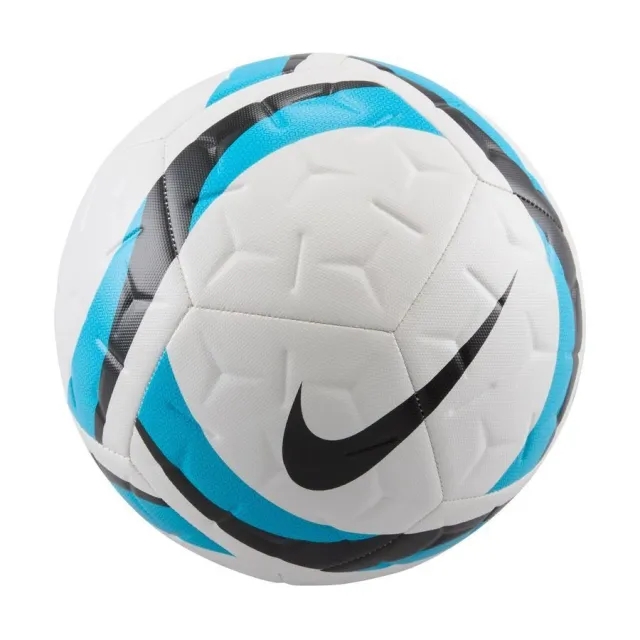 Nike Academy Team Football